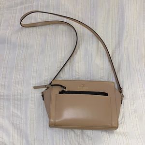 Kate spade side bag